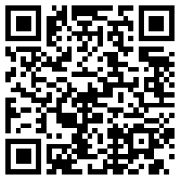 QR Code for bitcoin:1Go5g2QLRubbykm4aRcVBs7gS9vBHJy73M