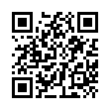 QR Code for bitcoin:1Go5jh6c3cgNPCwpMbZFD3oebu8i5QC5fQ