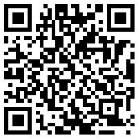 QR Code for bitcoin:1Go644K8FPRHFyji917juRCGe5r1HvCSC8