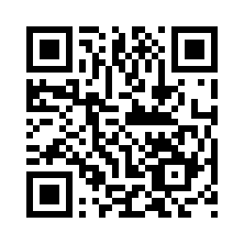 QR Code for bitcoin:1Go68PRRpZhtmT5tNX5TWChsPmWW4vbEJL