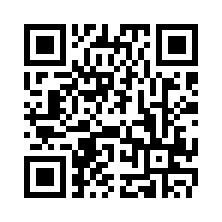 QR Code for bitcoin:1Go6Gxs15Fmi8robxioESWMtrzs7nwR6WP