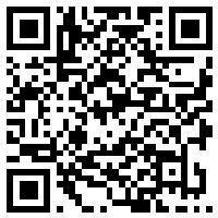 QR Code for bitcoin:1Go6JJLjExyGE5CJG85d9ssREgEP1vb4J9