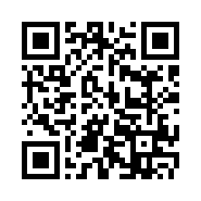 QR Code for bitcoin:1Go6Ln5zhWWjeeWnFCWtuhSPfxeeyeFqFN