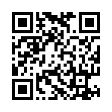 QR Code for bitcoin:1Go6NFFeFh9MVRJcCm676HyuhMoi9wY9bT