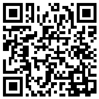 QR Code for bitcoin:1Go6QwBU9raKuKFBbPn5aNUKbZShAabvYP