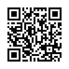 QR Code for bitcoin:1Go6WaFGapmZB2nYo8rNmWo3i85uPViDcf