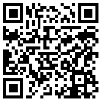 QR Code for bitcoin:1Go6YuDDqJx7dN2DCbqxETqNNKt3KAwZim