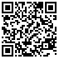 QR Code for bitcoin:1Go6ZTMURzxzC8hateLEK5qoRBGTzZZPDk