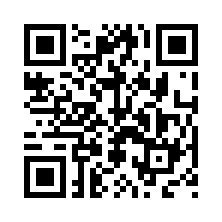QR Code for bitcoin:1Go6gVecEoGXtsRruMyce5ZvV3ciUaxbWr