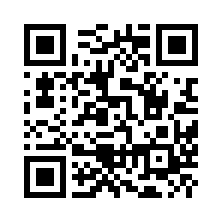 QR Code for bitcoin:1Go6tB2c3hwApv8cbeN1mHUGQKvCXWe2Zp
