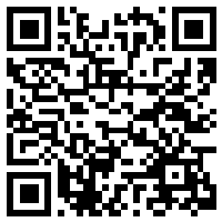 QR Code for bitcoin:1Go6wJSwuSf3TU4egQLyG6ZS8H8mAM9bbm