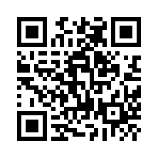 QR Code for bitcoin:1Go6wpQLxKTjHGbn9etACa5JimXFszvkSU