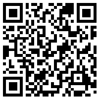 QR Code for bitcoin:1Go73tGe1ggrQ7m9Ct6eVMvVigr6d8FA7z