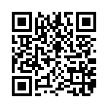 QR Code for bitcoin:1Go77NDB1NNW6jaY9dQvgCznLU4UpN3Haq
