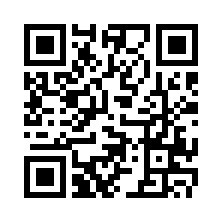 QR Code for bitcoin:1Go79Zo7XKiS8NjP5aDViA7MWUc3W6D9UR