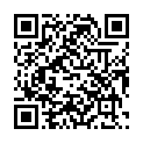 QR Code for bitcoin:1Go7AKAP15Ty8bcCAhvJ87MCECZWz9tSdB
