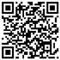 QR Code for bitcoin:1Go7FysU4VXsKDY28iewr4MbeBQrFujLDt