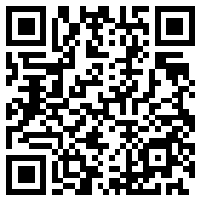 QR Code for bitcoin:1Go7LtdH9TmUq5pfy71aNoELGHKeyvkw9W