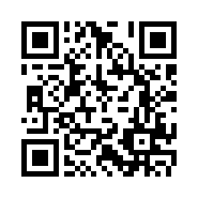 QR Code for bitcoin:1Go7McsPj58sxFZPnmd6v1rAH6p2kGqViR