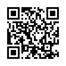 QR Code for bitcoin:1Go7QS9ToedexWrcP7ztr5gxeH2dW9S2MS