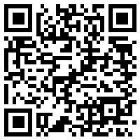 QR Code for bitcoin:1Go7dJpjy6S3eeccwmtiaTumDf9vRpysa6