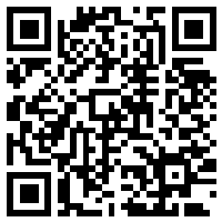 QR Code for bitcoin:1Go7qYjYoWrThgdXDXRC34gGmjRhg9KXup