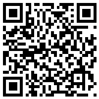 QR Code for bitcoin:1Go7qwVQAmy4WCCpS78jUba7oSpUZaUr6a