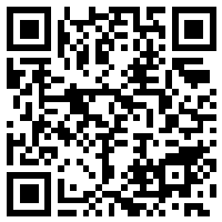 QR Code for bitcoin:1Go7rprwpGumZMZYF2neHb1H1rJsUm85p7