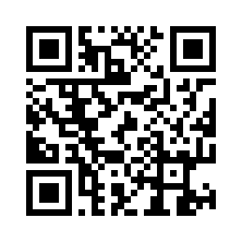 QR Code for bitcoin:1Go7sHM8YBL7hZTmA4ddU5XiJ9SaSVQZ6V