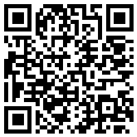 QR Code for bitcoin:1Go843d4ug5hdB4drbPtodr1iFuN73YA3p