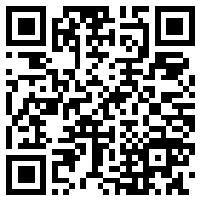 QR Code for bitcoin:1Go866wLQ4aSv2ceRbtTAo8RfQH9mL6FNJ