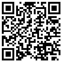 QR Code for bitcoin:1Go8Bo7euvxATCFBr5aZKC9kKFqKGKuzGR