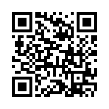 QR Code for bitcoin:1Go8Pe8XhFM81sVqzTJfrdRqiBn2vcbpFu