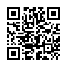 QR Code for bitcoin:1Go8aACc2nvqgvoeKgnv5v3JZ6cugmsYw4