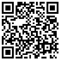 QR Code for bitcoin:1Go8b4H7meaKsJyXx6fc7UYPor5p6qqhrG