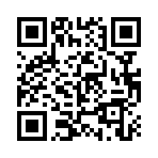 QR Code for bitcoin:1Go8dnnXtYNmgfSwvjfCvHyoYY8umFY8sU