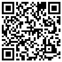 QR Code for bitcoin:1Go8eYecYbdSZQeCHs59PbZch1LVoSgw8d