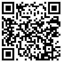 QR Code for bitcoin:1Go8hvcUgVndRbPVBkApd1SyJ9fFsAKz9Q