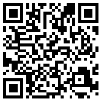 QR Code for bitcoin:1Go8mChZtzq7sU59FP5vffE2ixWaeeGRTo
