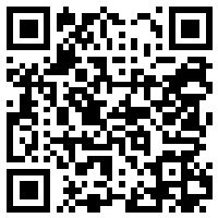 QR Code for bitcoin:1Go97UtTHuTu4hqAkNiZmeaYDhyBCpRMSE