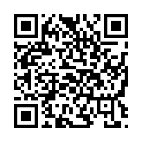 QR Code for bitcoin:1Go98MSJAASSXaC6VaMV2Gnscww3tMn33P
