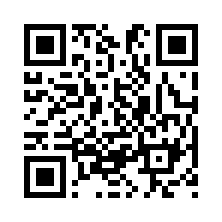 QR Code for bitcoin:1Go9FeXGL3RaCoN5UkTPeQVhWB8npUDvAP