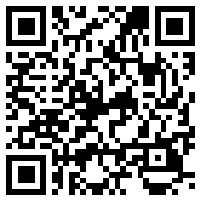 QR Code for bitcoin:1Go9VhJS1NayivvFc4Vh8sGbJiT3FuF98k