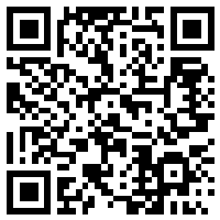 QR Code for bitcoin:1Go9cmVt2Q3DXZSCcgFSbArWyb1gkZzUe5