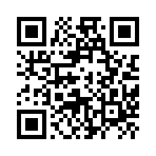 QR Code for bitcoin:1Go9dWqtvVM66LnwFDHaarGi2zPS13qFcq