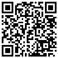 QR Code for bitcoin:1Go9e9aR5ZzD4CV77a95sbMueFn6edokba