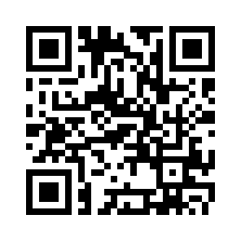 QR Code for bitcoin:1Go9gUhY7QVnq7mCytKrTYeiMb1daurk34