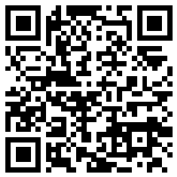 QR Code for bitcoin:1Go9jqRzyFzEDGJ3AakZf4xJkYkpFCXchV