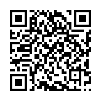 QR Code for bitcoin:1Go9zTUVECZ2k5jq1Cvc56HcAsSA4MHHAv