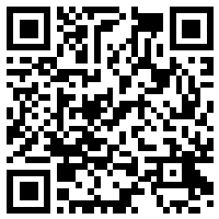 QR Code for bitcoin:1GoA77jQ88BX8QQr5LbVedMjGUqLDep8DF